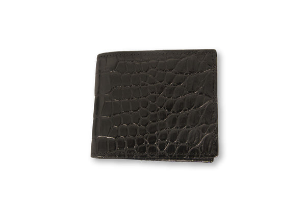 AR ID Wallet