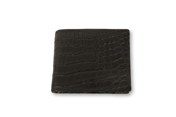 AR Standard Wallet