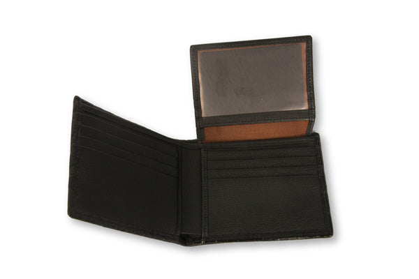 AR ID Wallet