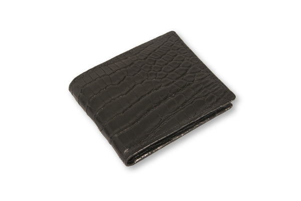 AR Standard Wallet
