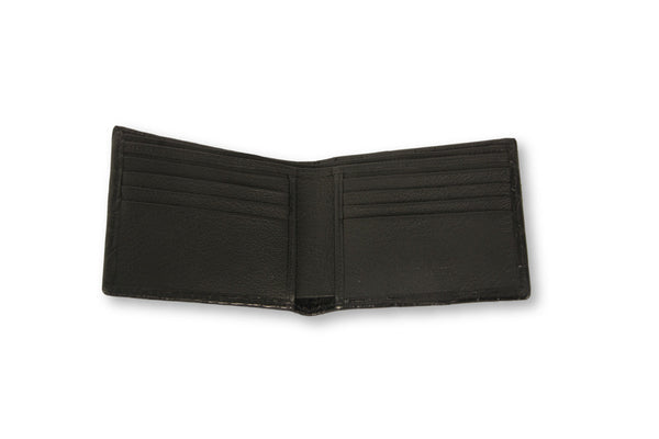 AR Standard Wallet