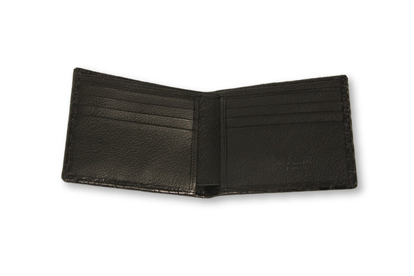 AR Standard Wallet