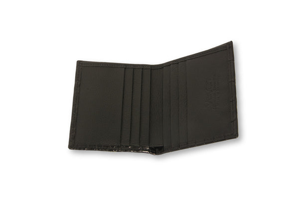 AR Standard Wallet