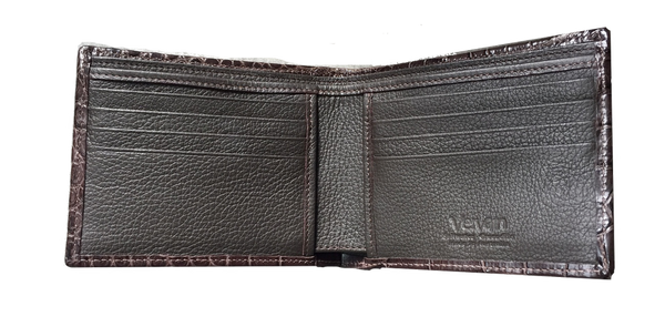 AR Standard Wallet