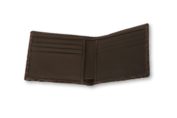 AR Standard Wallet
