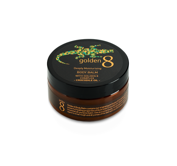 Body Balm 50g