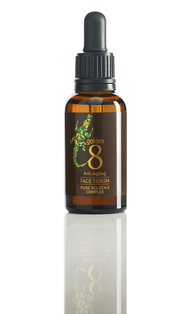 Face Serum 30ml