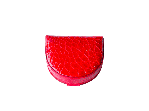 Horseshoe Coin Purse