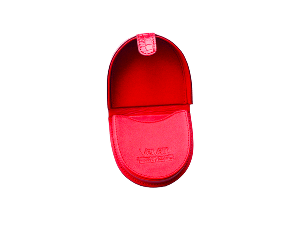 Horseshoe Coin Purse