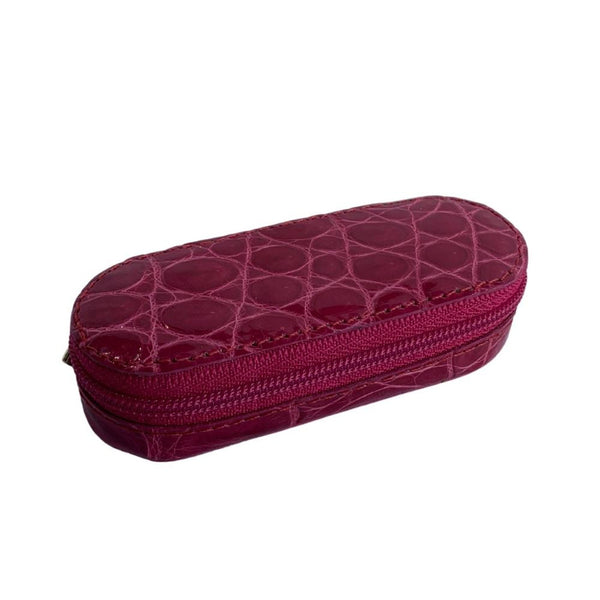 Lipstick Pouch