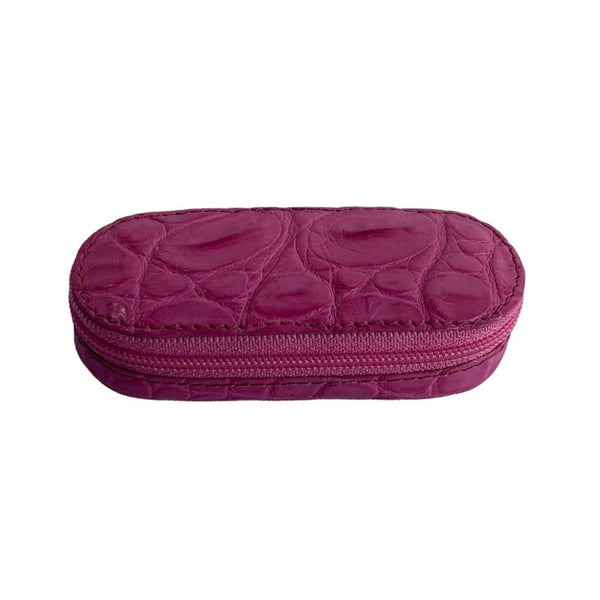 Lipstick Pouch