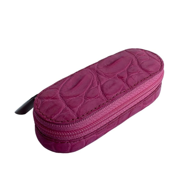 Lipstick Pouch