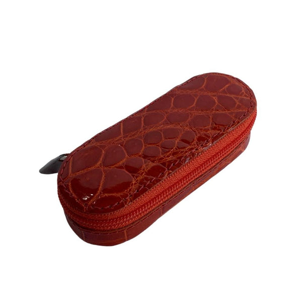 Lipstick Pouch