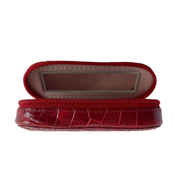 Lipstick Pouch