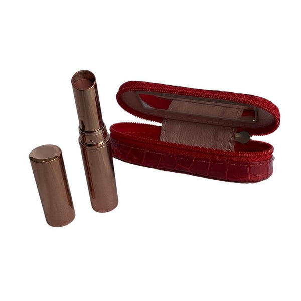 Lipstick Pouch