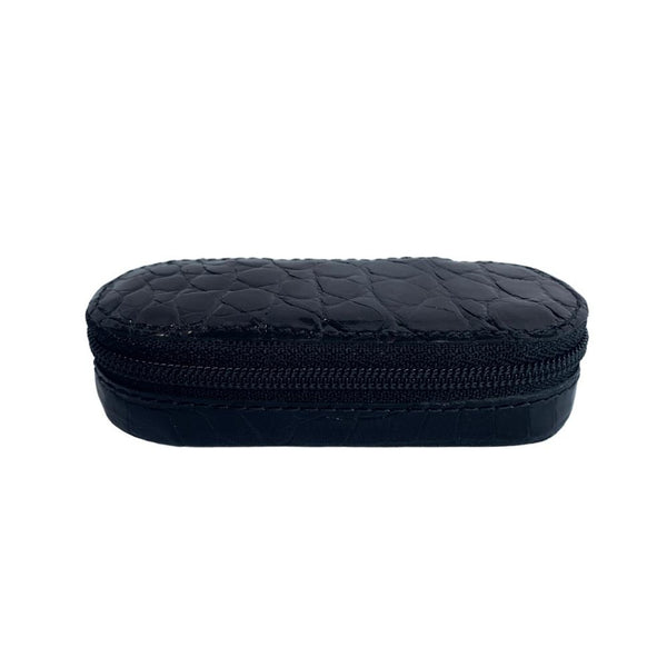 Lipstick Pouch