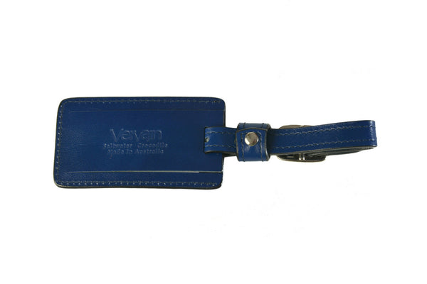 Luggage Tag