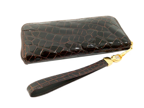 Michaela Purse