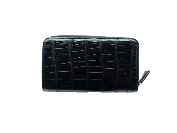 Multifunctional Purse