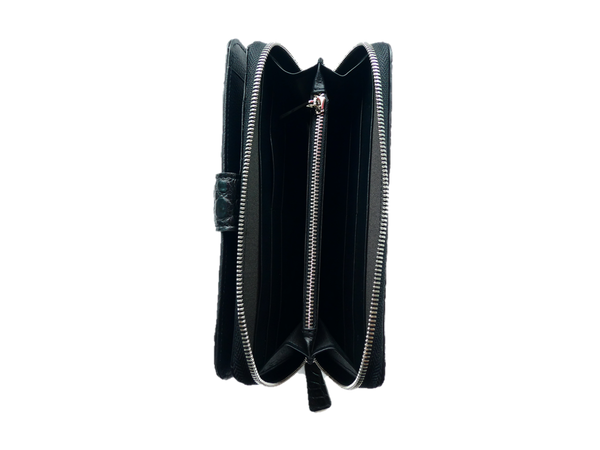 Multifunctional Purse