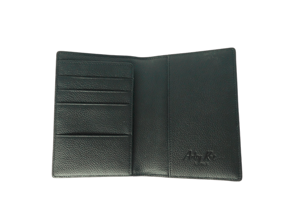 Passport Holder