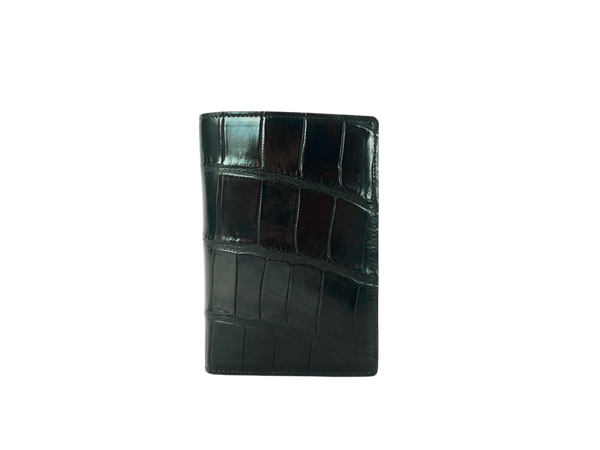 Passport Holder
