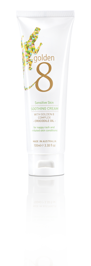 Soothing Cream 100ml