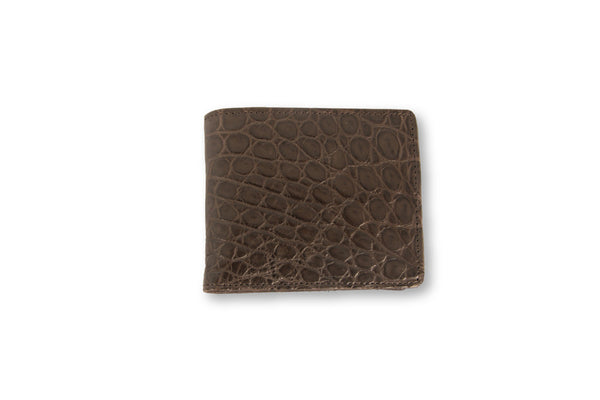 Vervain Standard Wallet