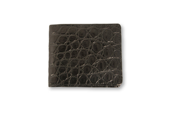 Vervain Standard Wallet