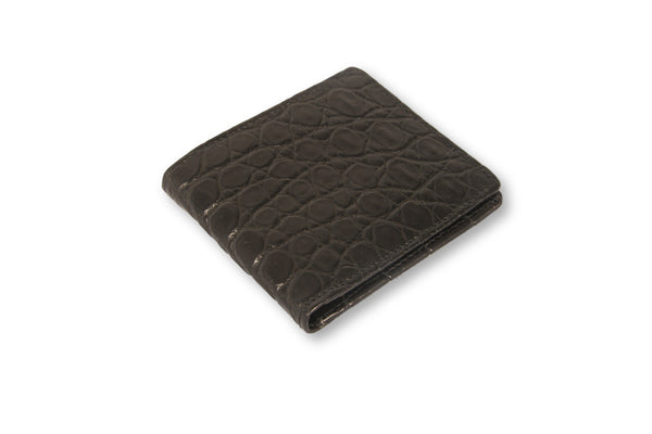 Vervain Standard Wallet