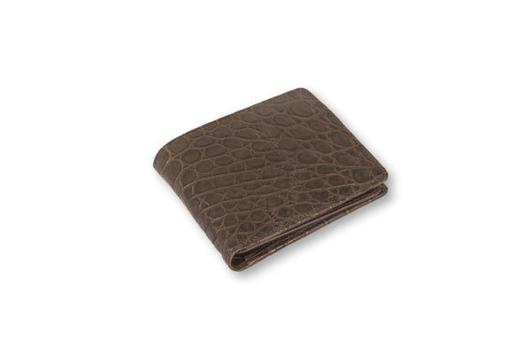 Vervain Standard Wallet