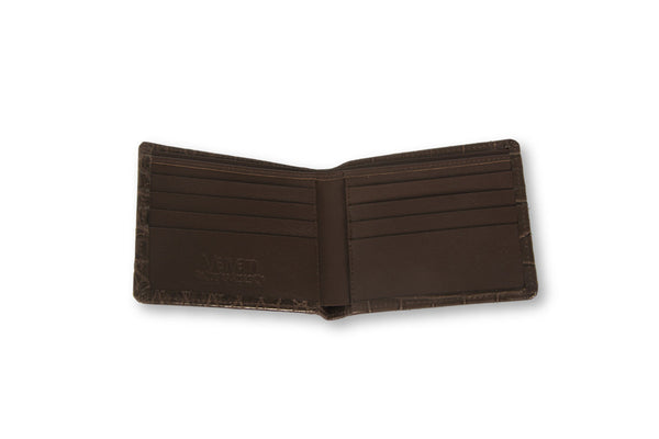 Vervain Standard Wallet