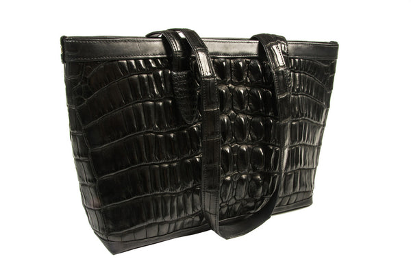 The Candice Hornback Tote