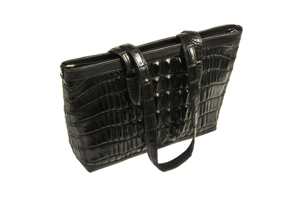 The Candice Hornback Tote