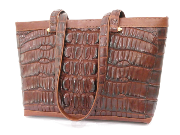 The Candice Hornback Tote