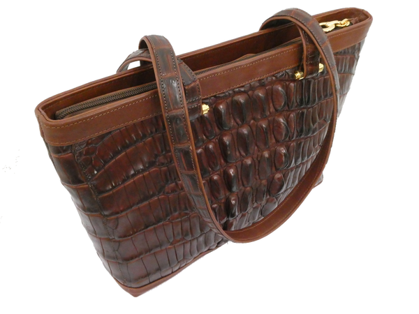 The Candice Hornback Tote