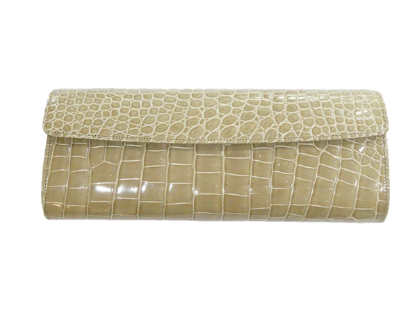 Large Clutch
