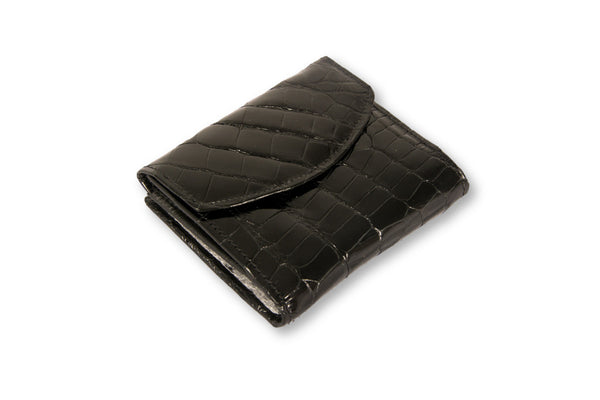 Small Coin Purse