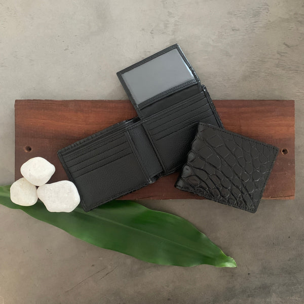 Father's Day Gift Ideas