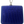 Airpods Case
