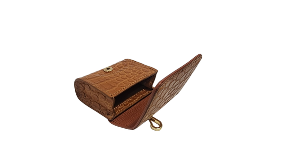 Airpods Case