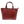The Charlotte