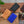 Small card wallet