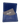 Small card wallet