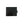 Large ID Tab + Zip Wallet