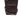 The Georgia