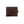 Large ID Tab + Zip Wallet