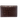 Small card wallet