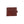 Large ID Tab + Zip Wallet