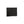 Wallet - Standard